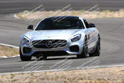 media/May-21-2025-Open Track Racing (Wed) [[0cf463b4fb]]/Yellow/Session 3 (Turn 4a)/